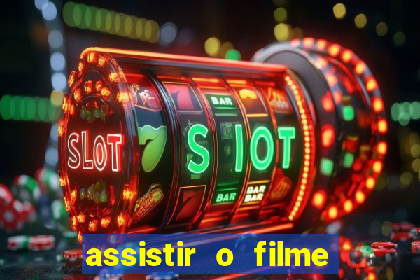 assistir o filme 007 cassino royale dublado